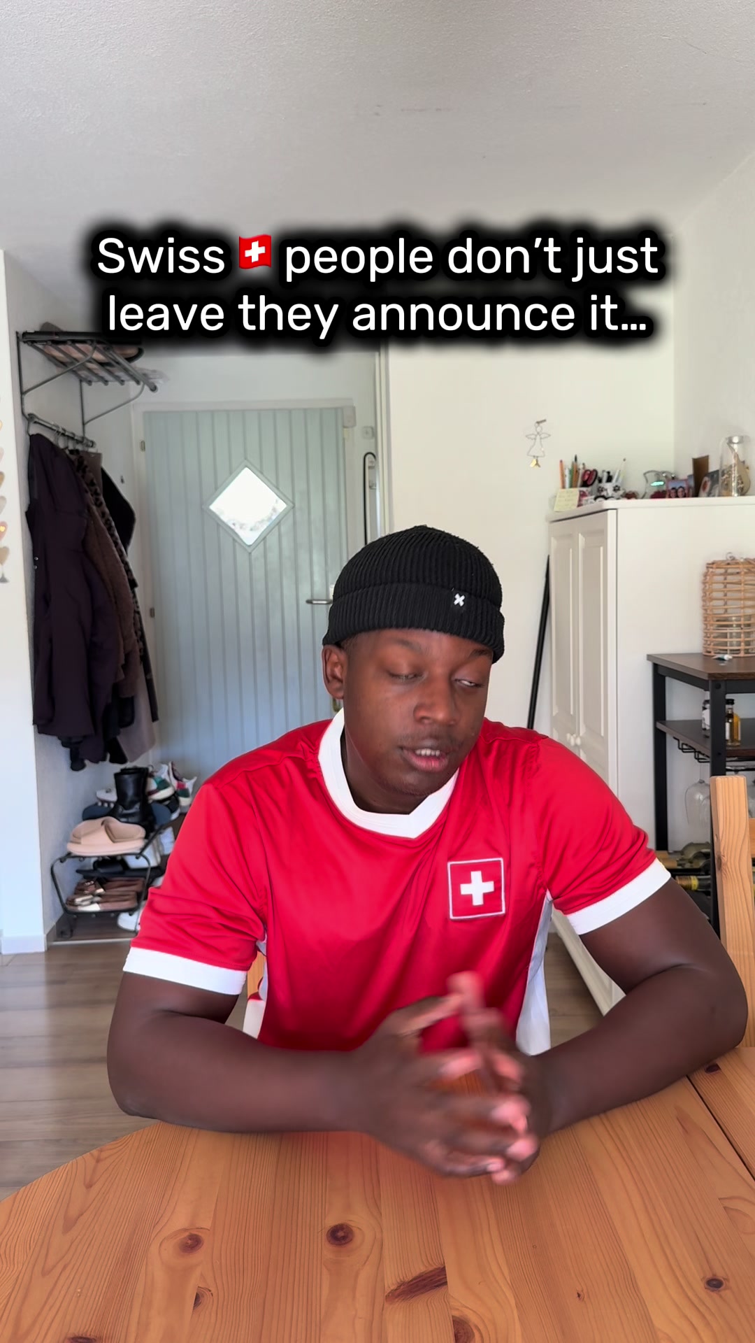 @Dede