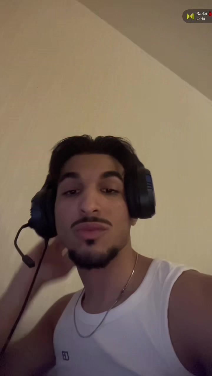@Otc92