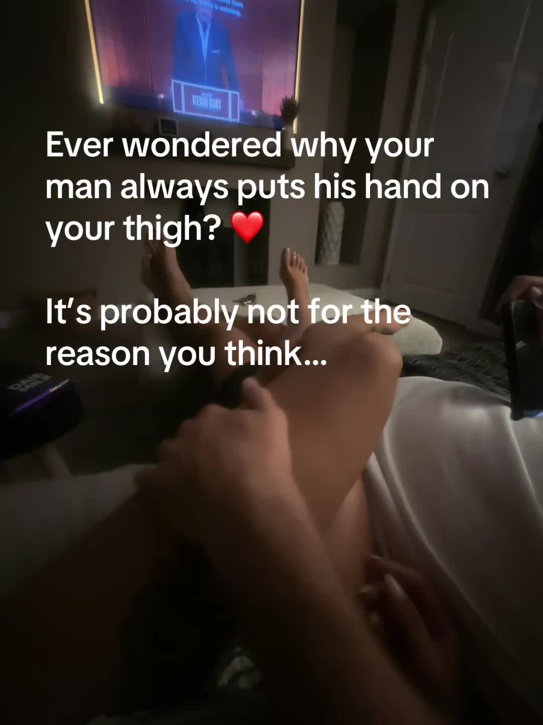 @Suzan 🫶