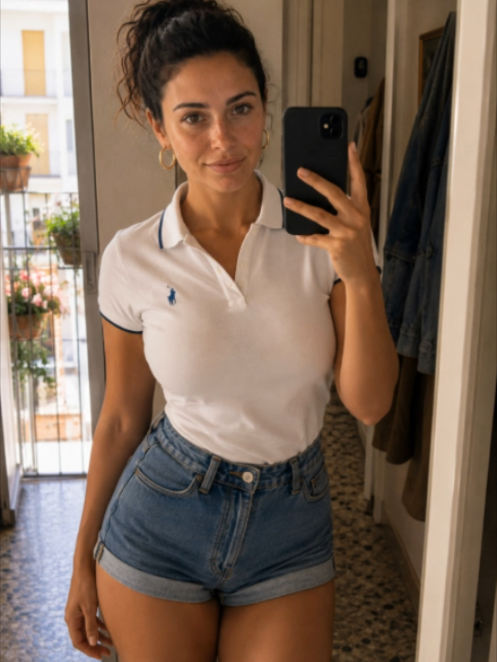 @Sabrina Fabbri