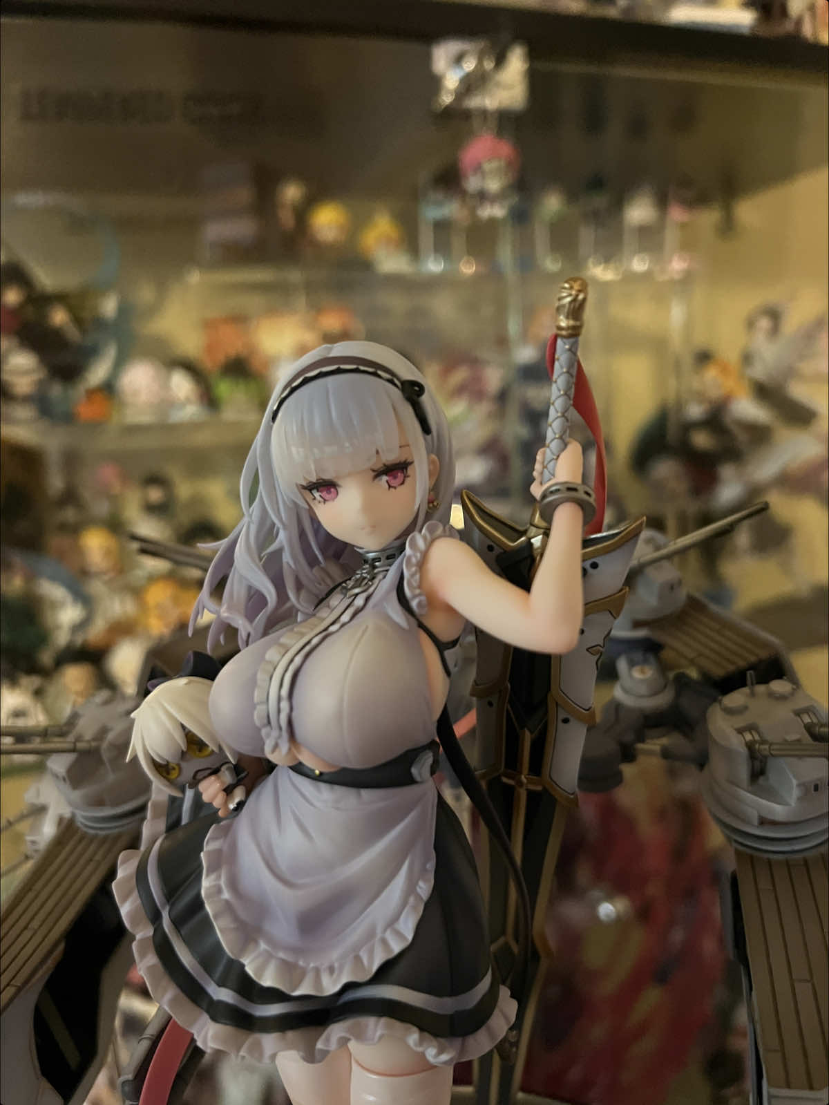 @Soueimaru