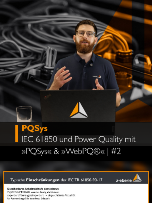 @A. Eberle GmbH & Co. KG