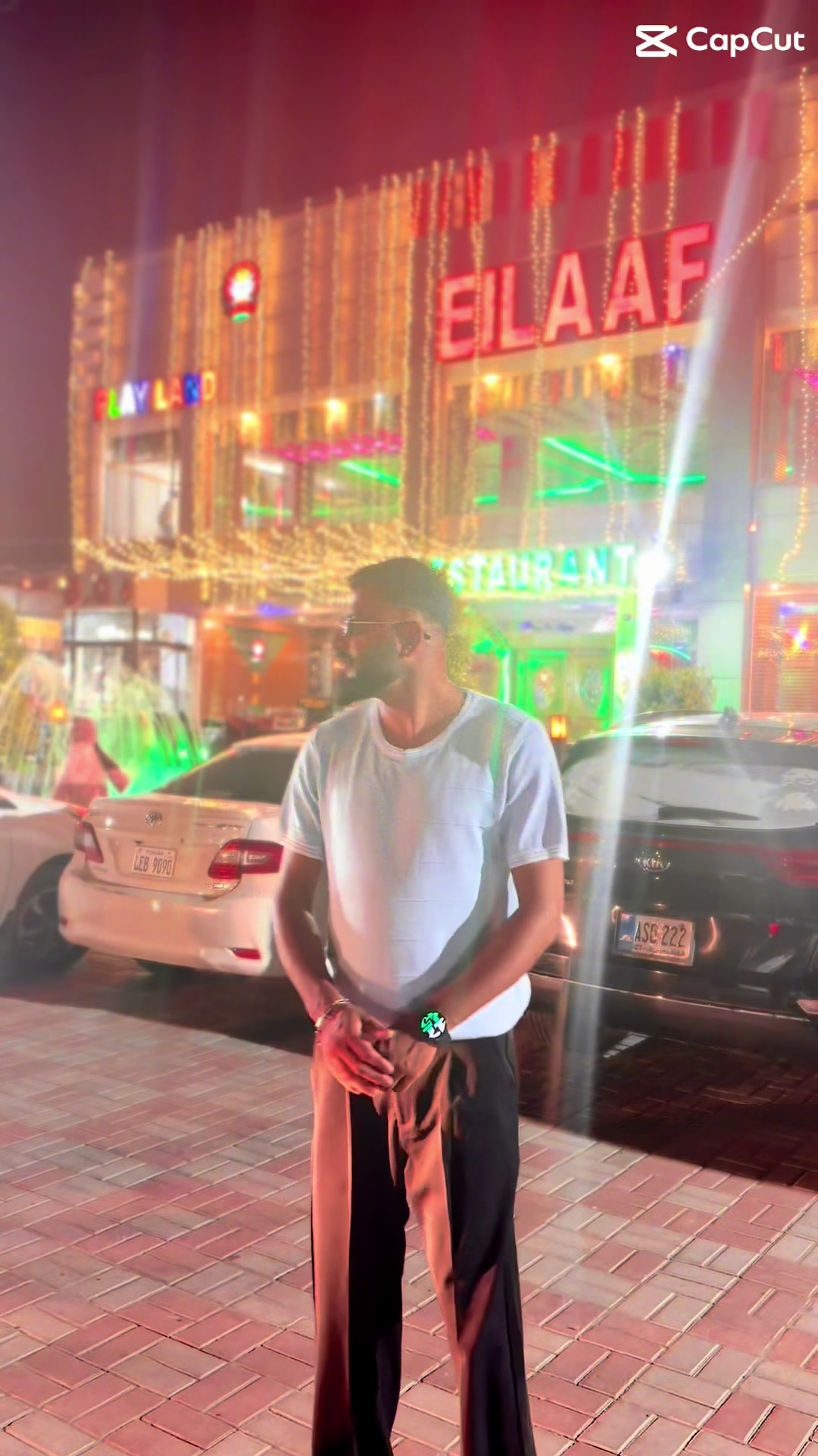 @Qaisar ChaudhaY🇩🇪🦅💶804