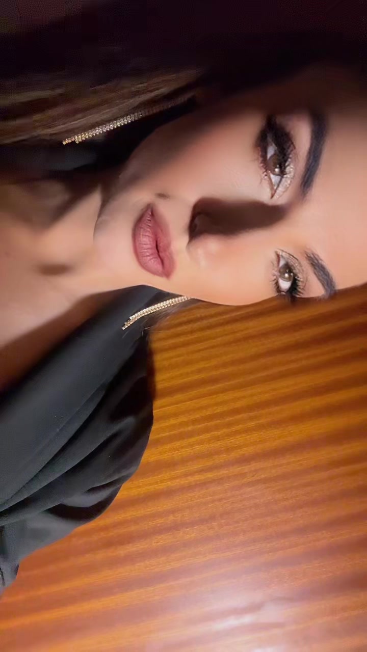 @La_magretti