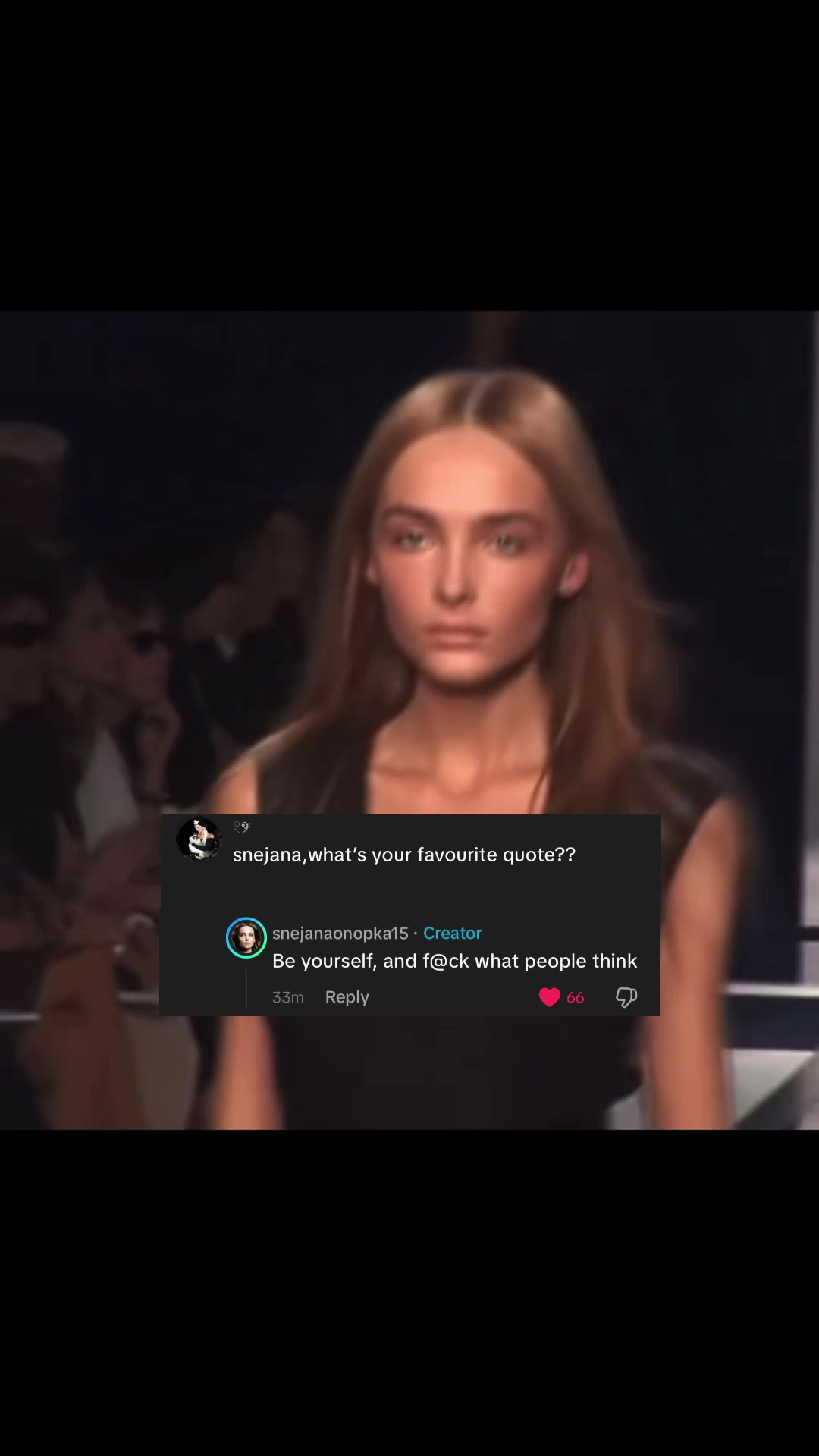 @fashiond0ll1