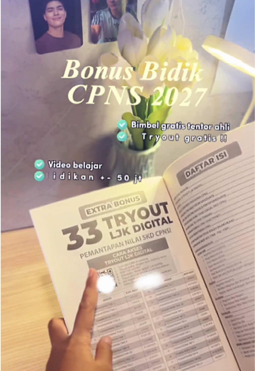 @cpns.2027