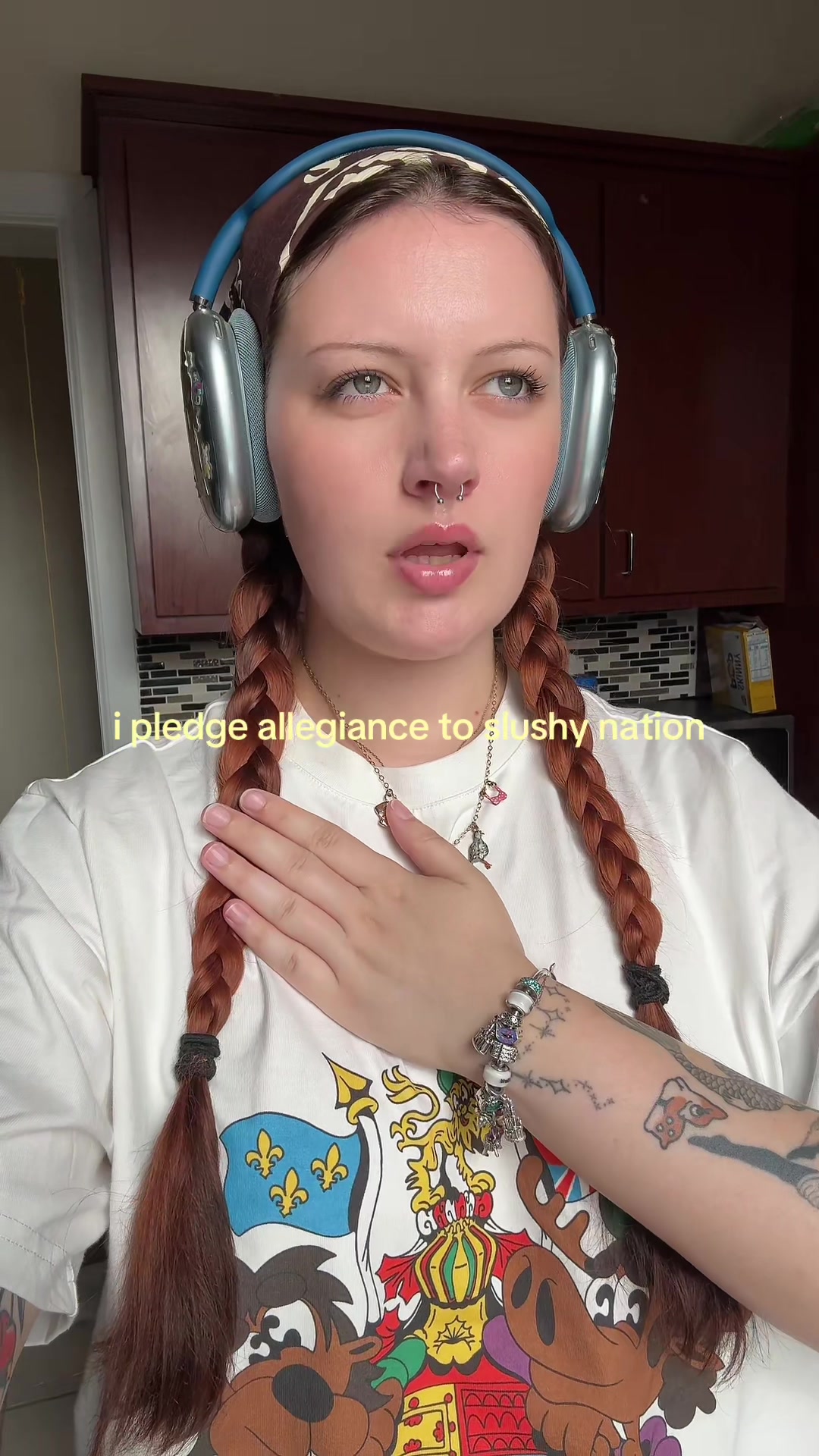 @paige
