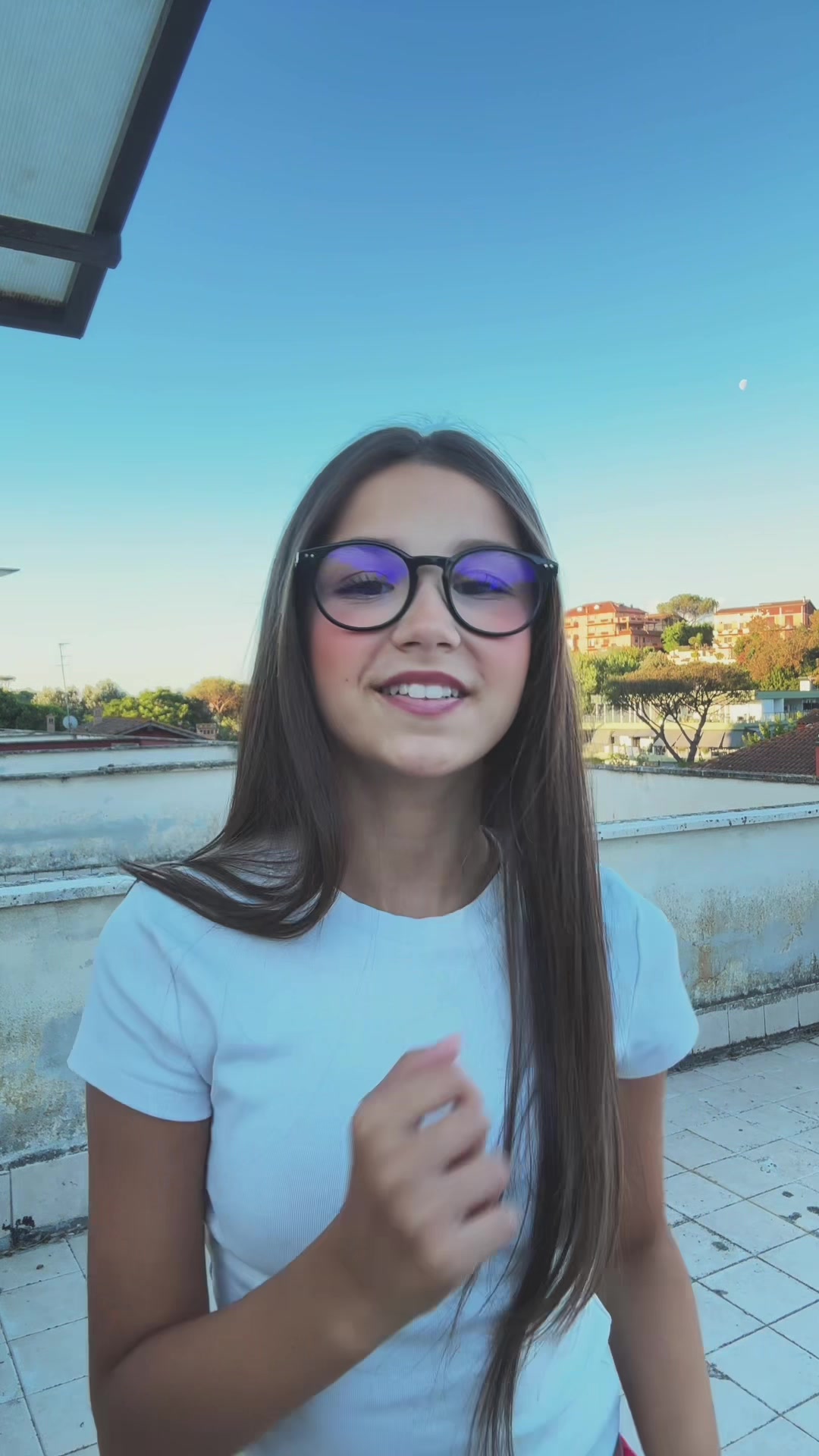 @angelichetta🎀