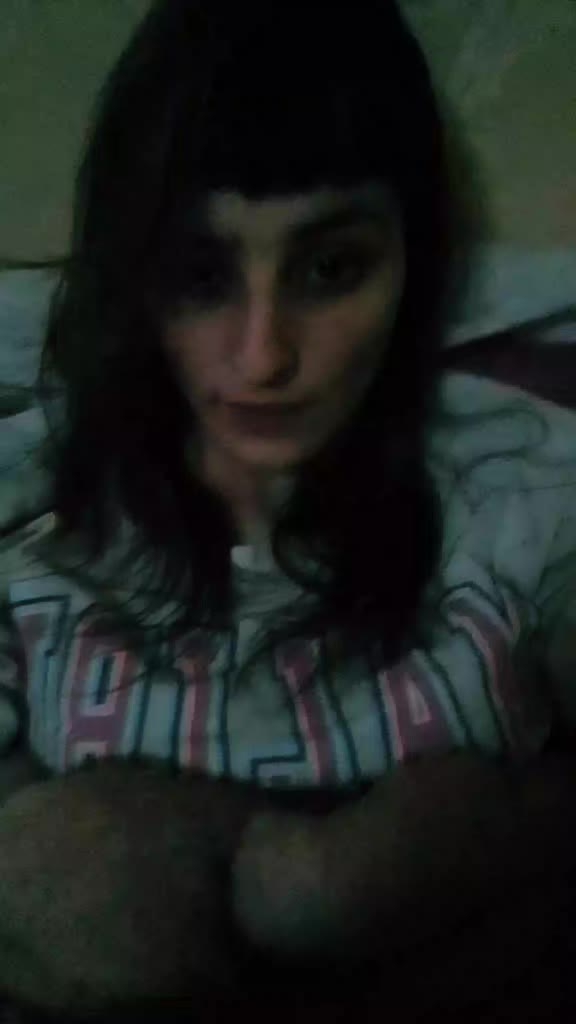 @delfi lencina