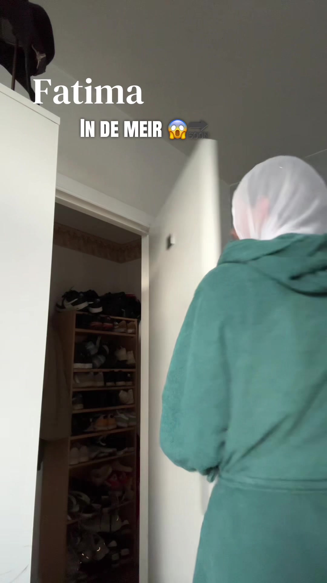@Tuiham🇲🇦