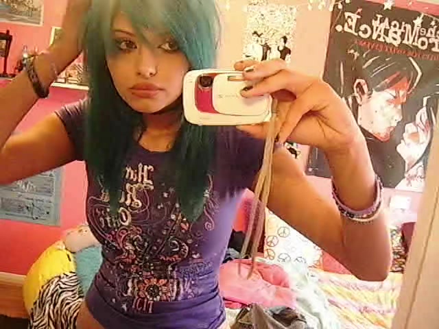 @surya_stardust