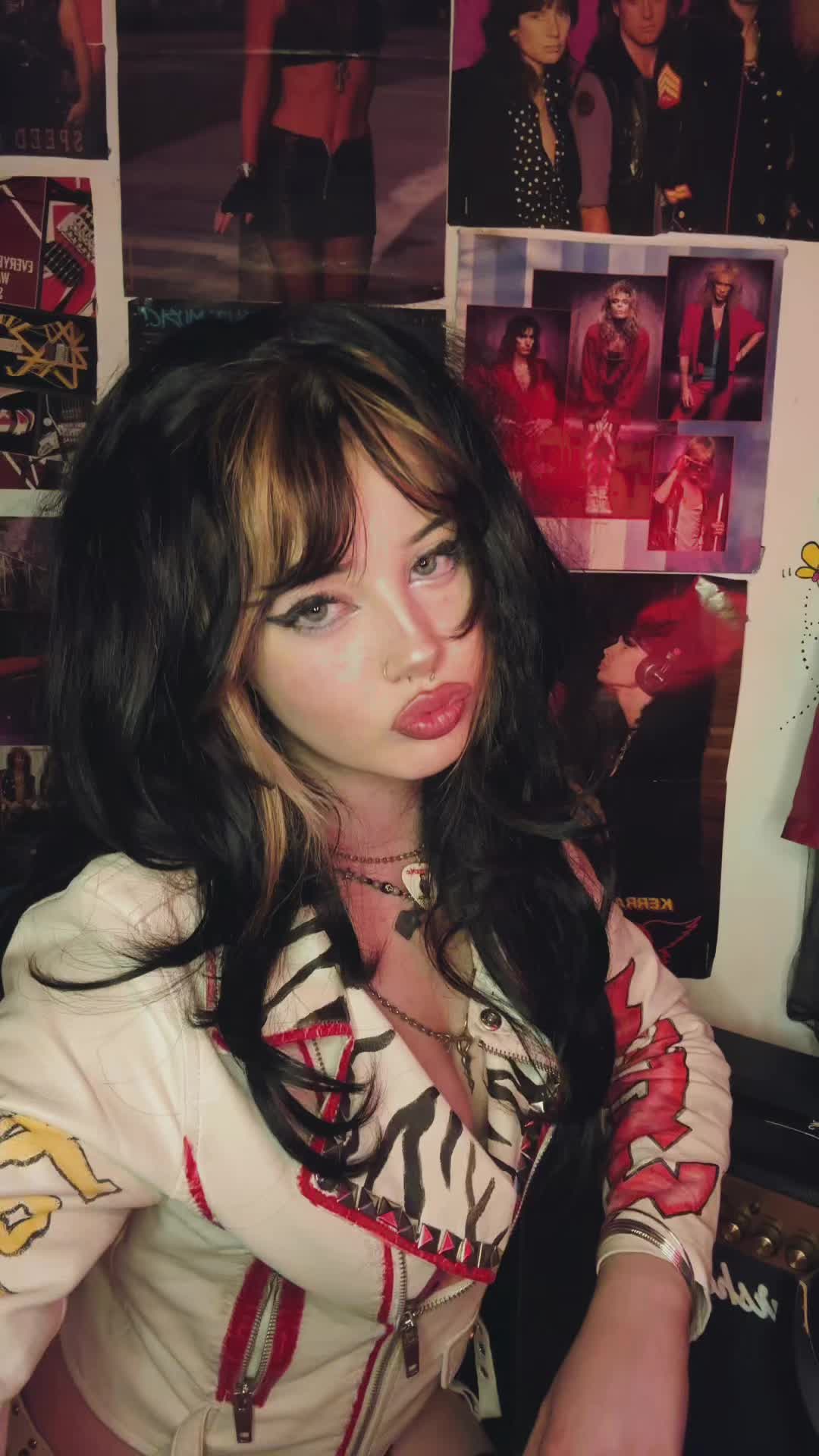 @maebh ♠️