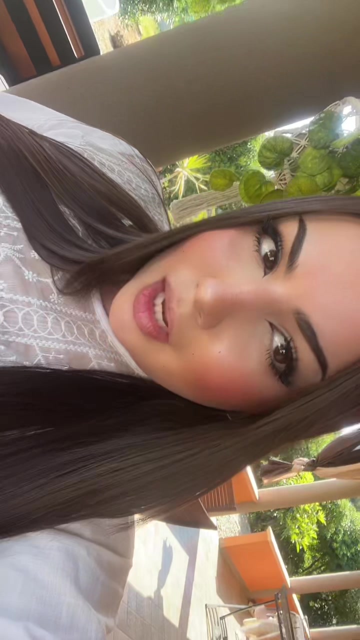@asiasterii