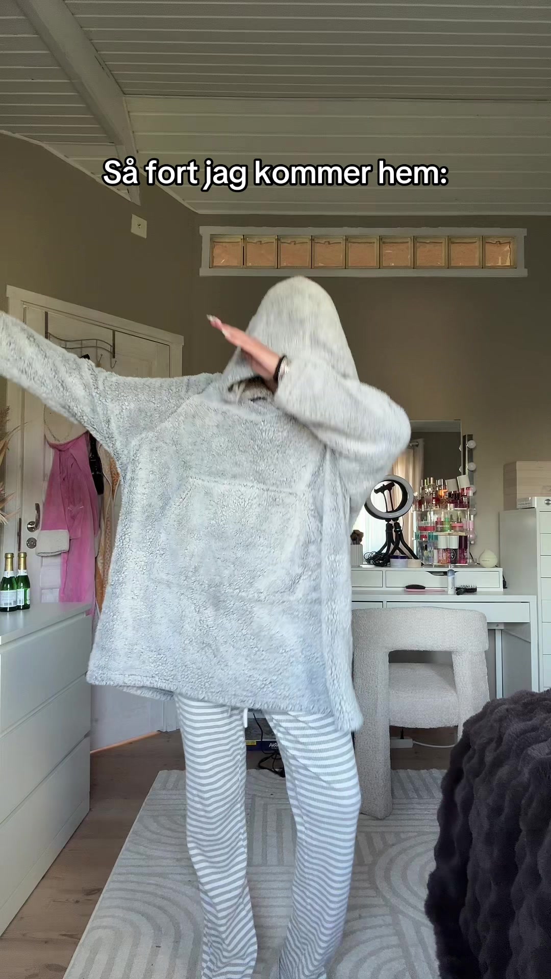@Svea Millberg