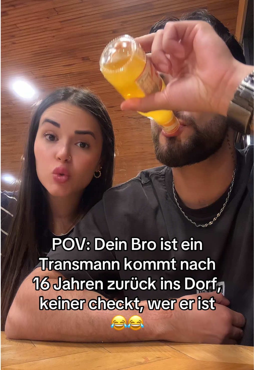 @svmsna_