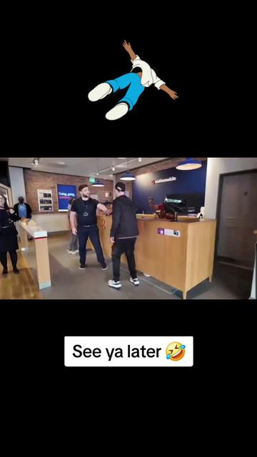 @ItzAzza