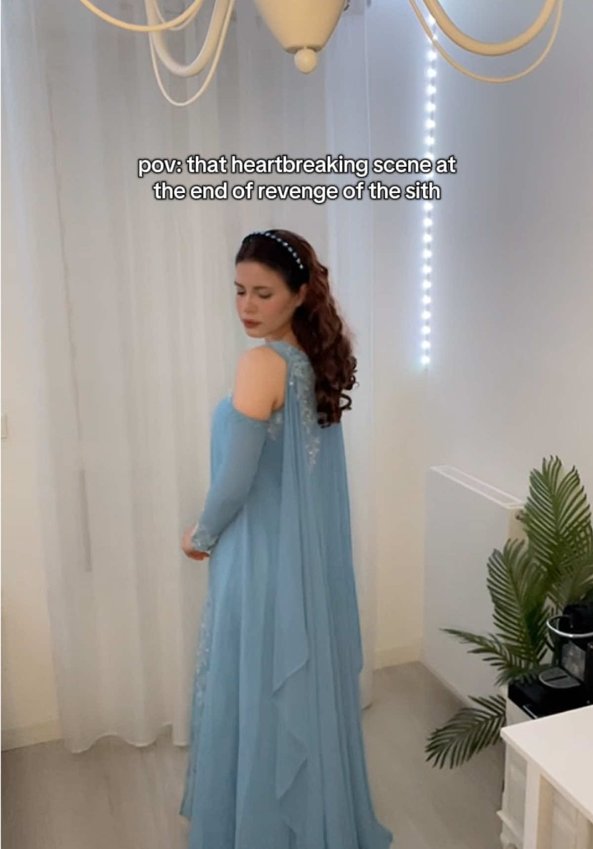 @Mélodie