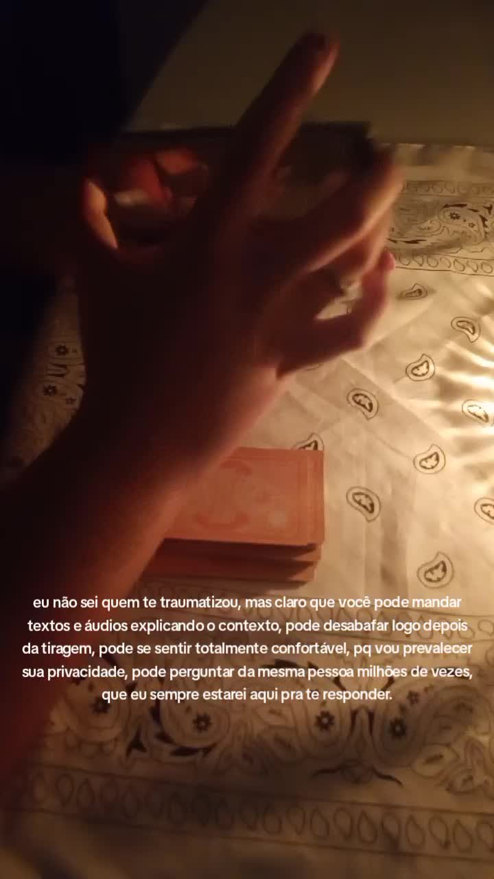 @Ana🔮