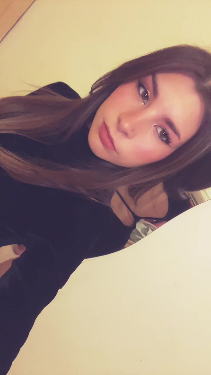 @Sara