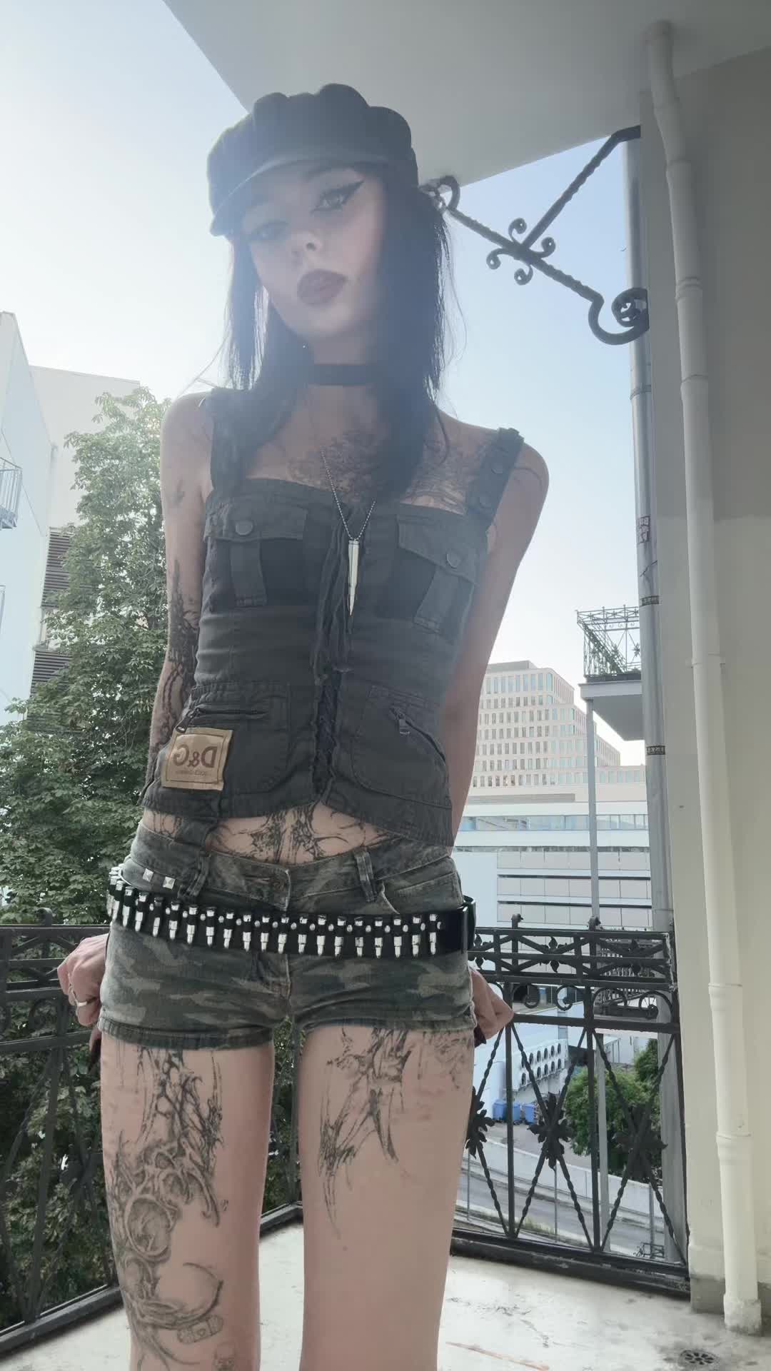 @☆