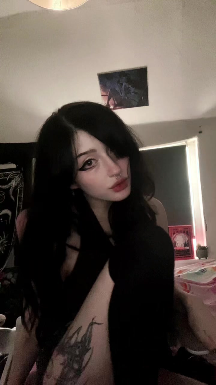 @koda
