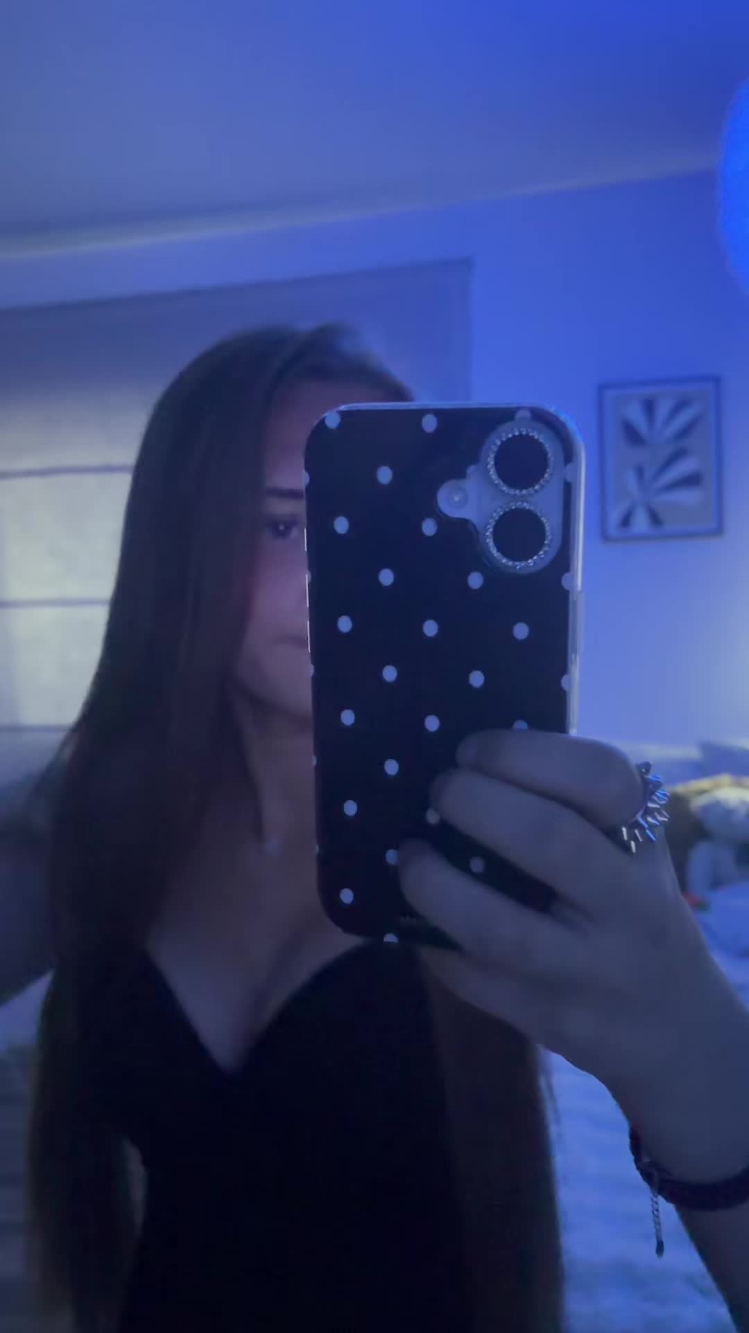 @Spamkonto😇👩🏼❤️💋👨🏽💘🥳