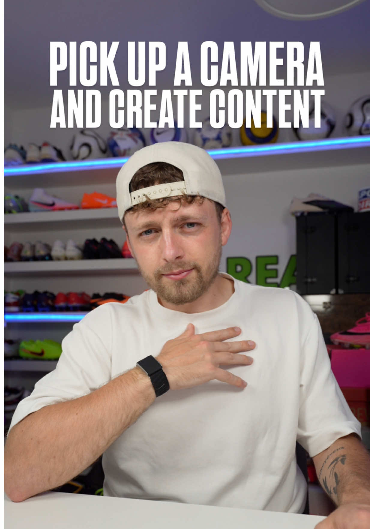 @REALORFAKEOFFICIAL