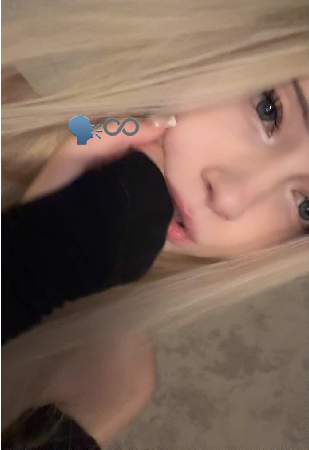 @кнопа