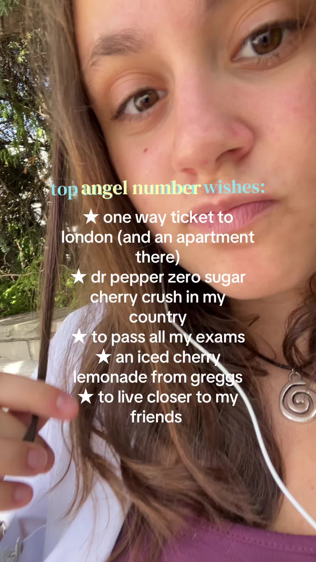 @han⋆˚꩜。