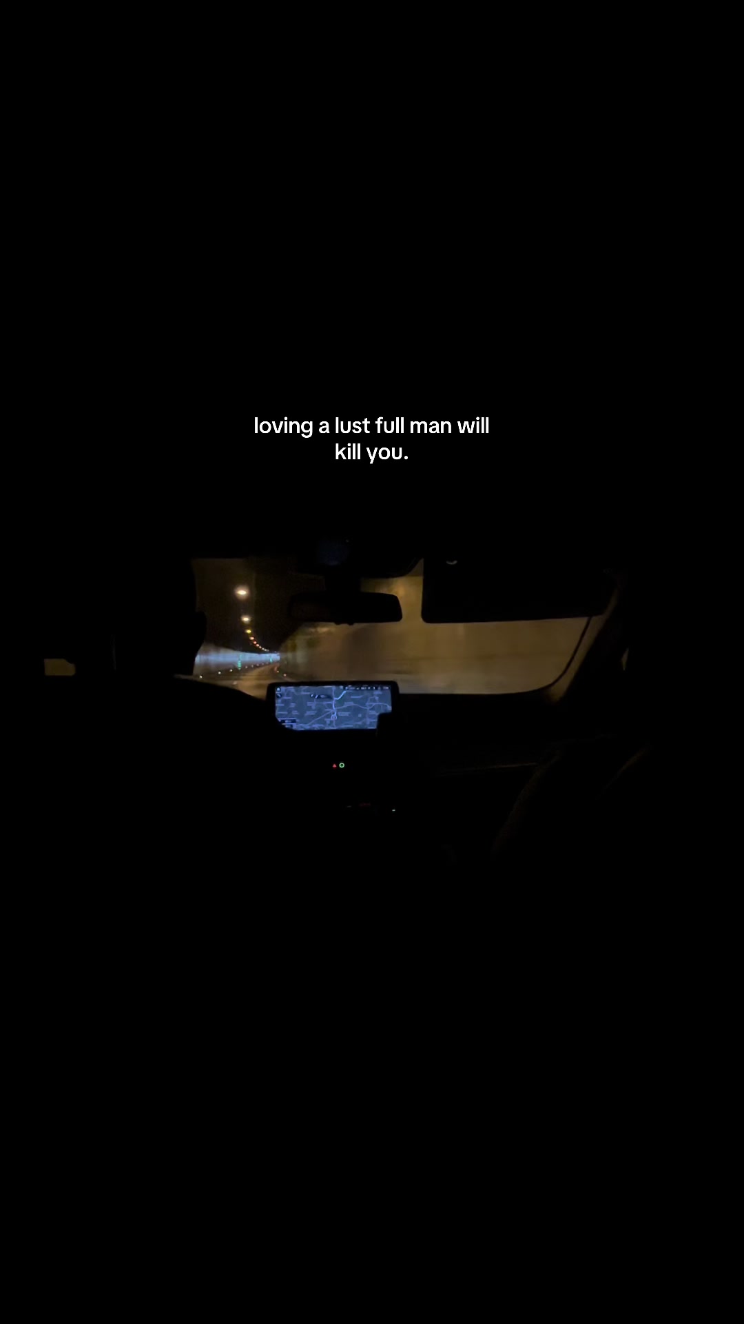 @𝓱