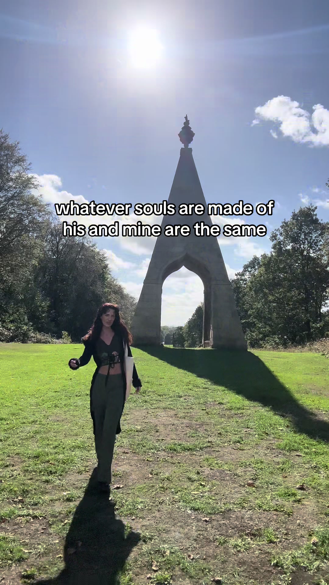 @Jessica