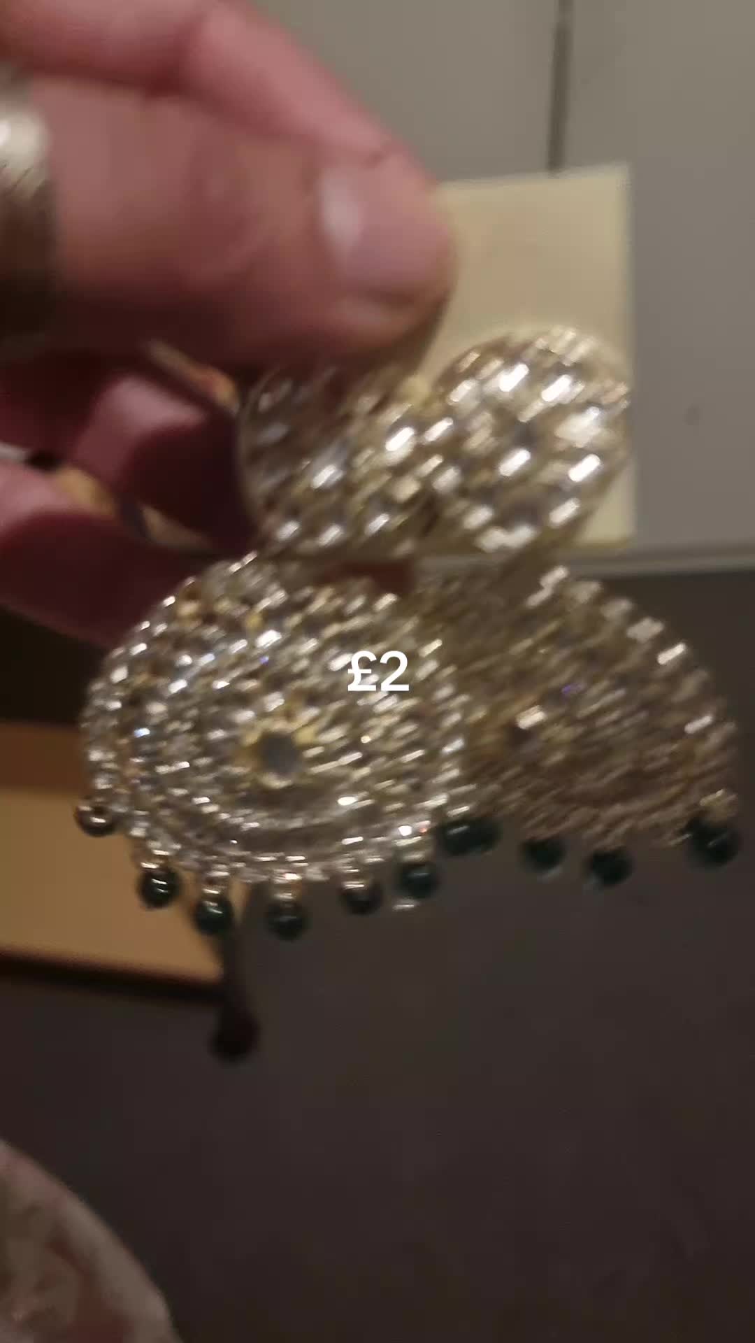 @Punjabi Jewellery UK