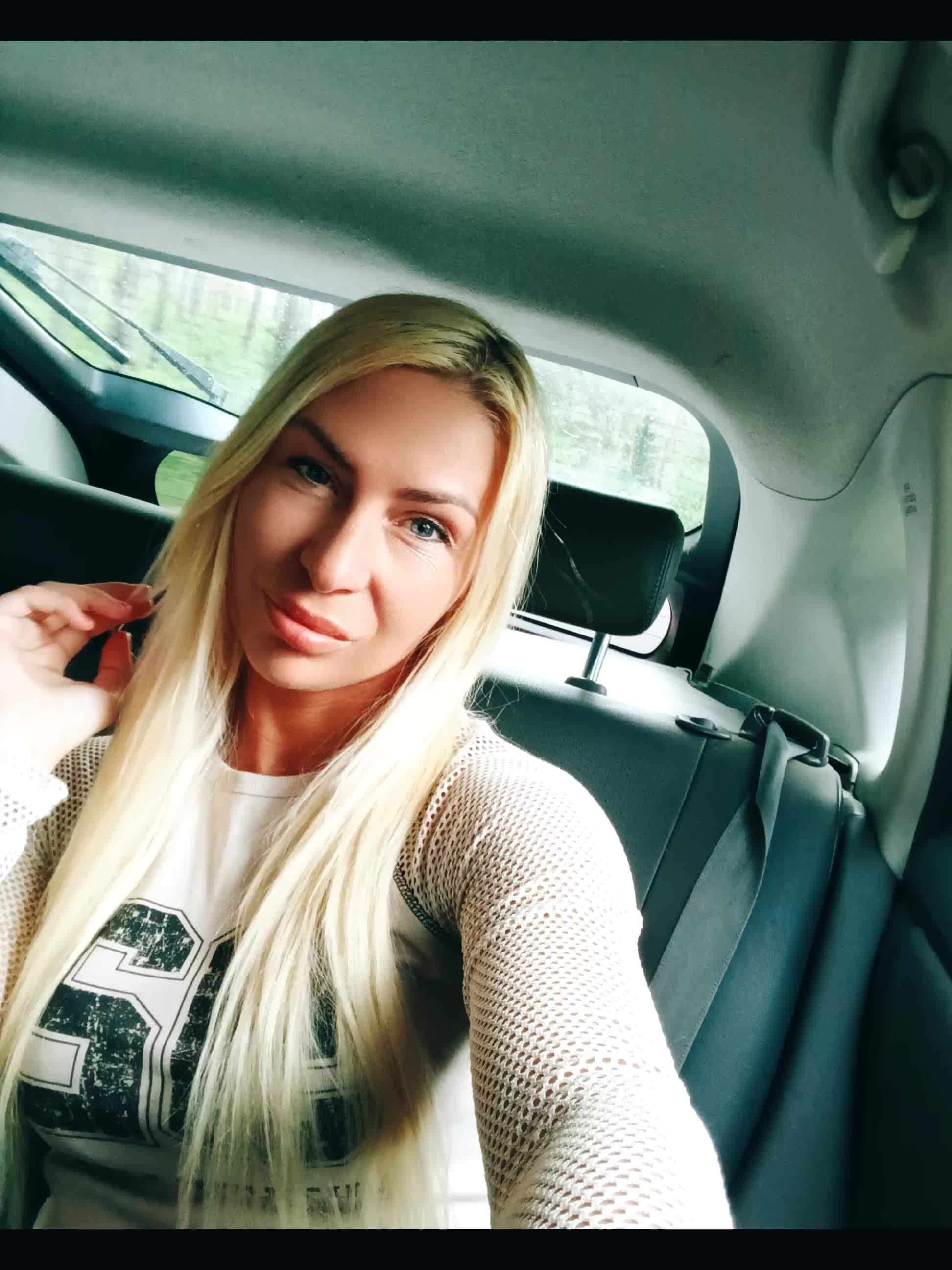 @Ан Гел