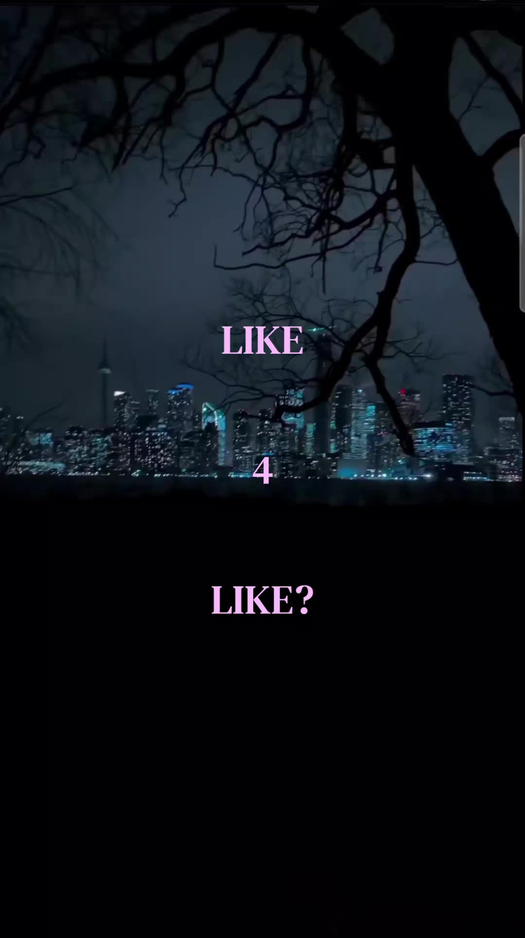 @🖤
