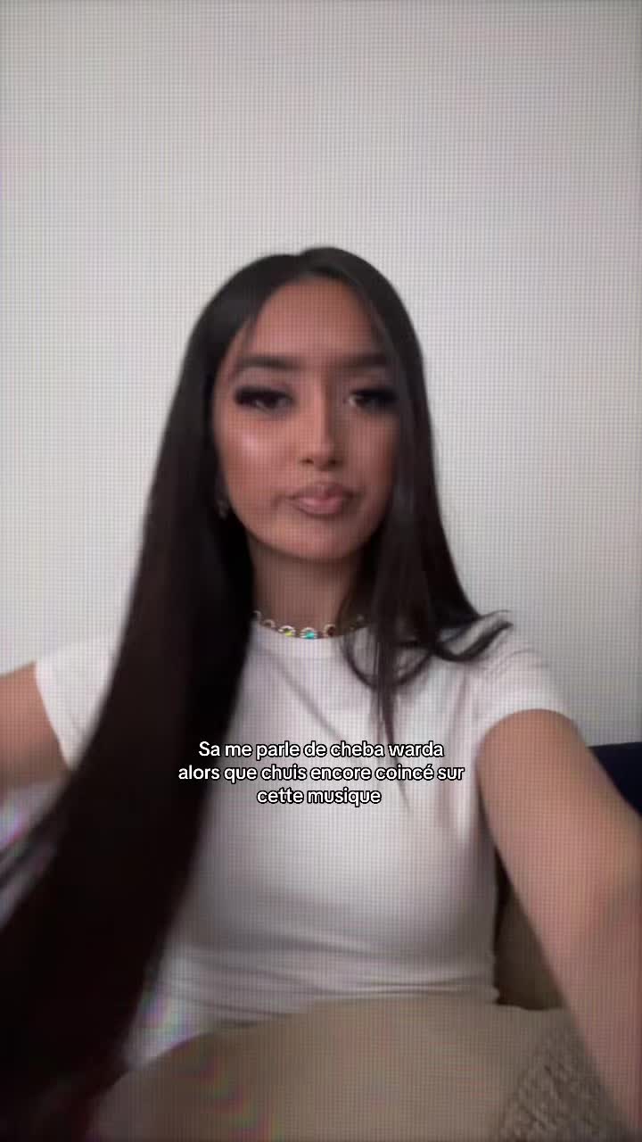 @๐’โ