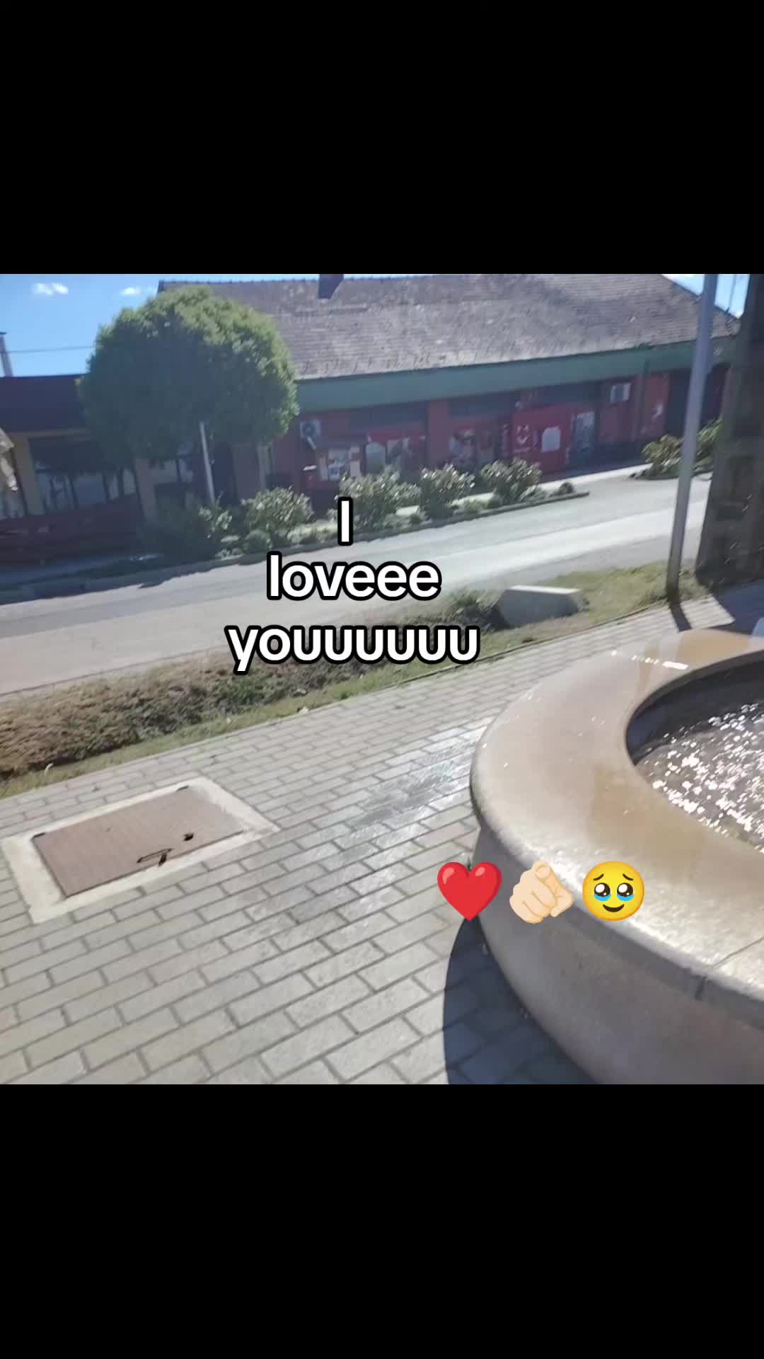 @Hannas_12