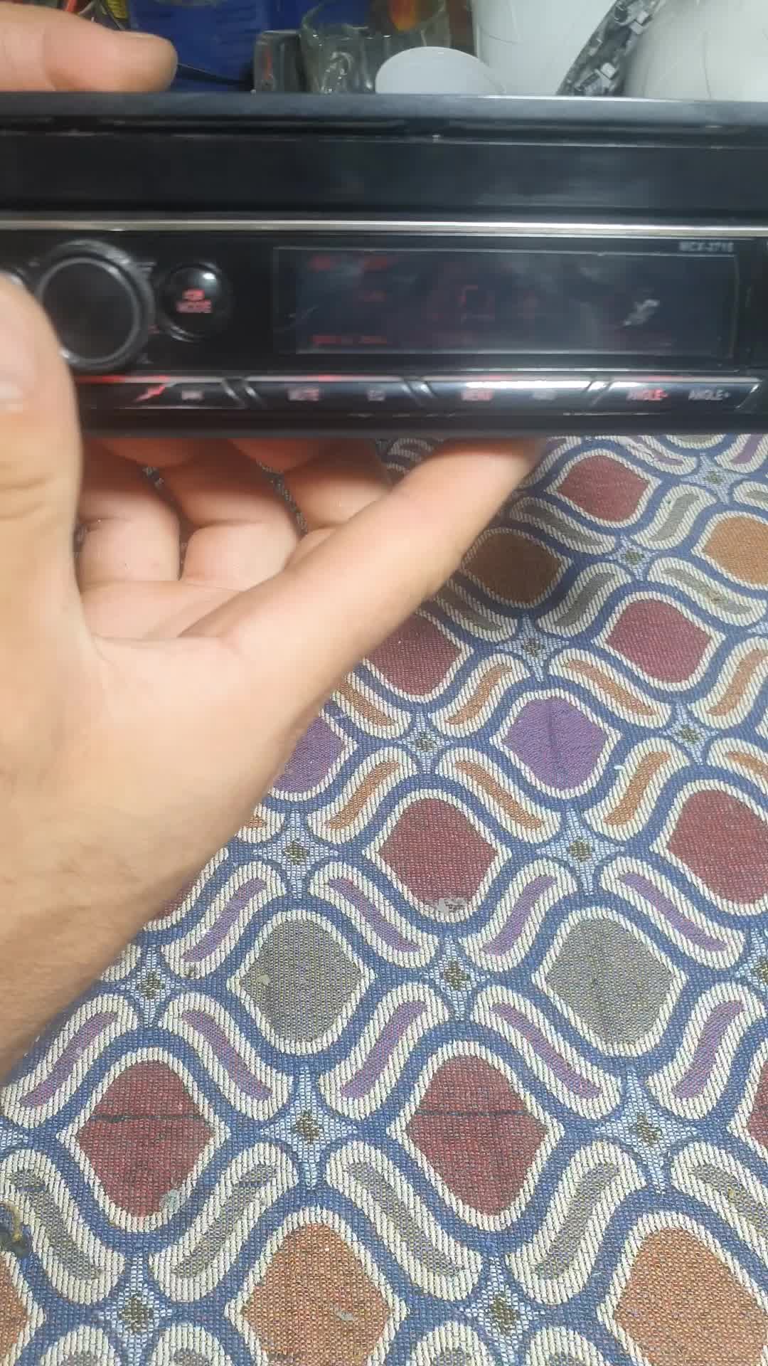 @Şammy Master