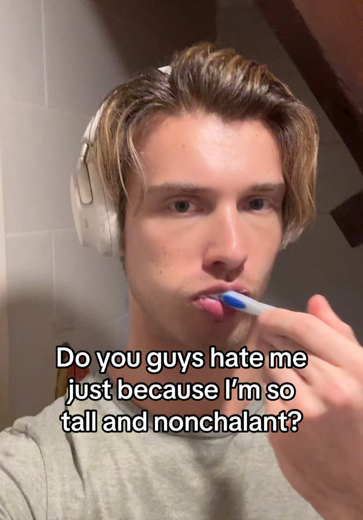 @Rhys