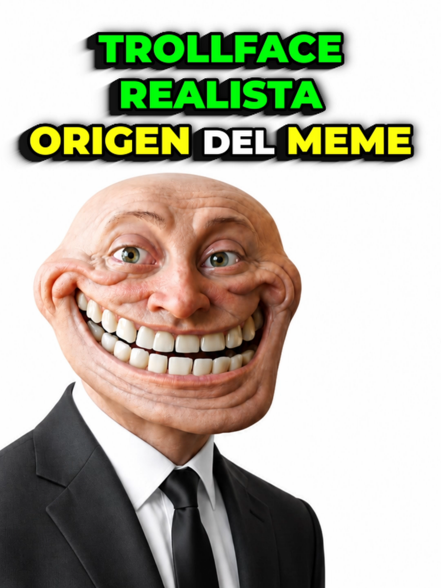 @aprendiendoDDtodo