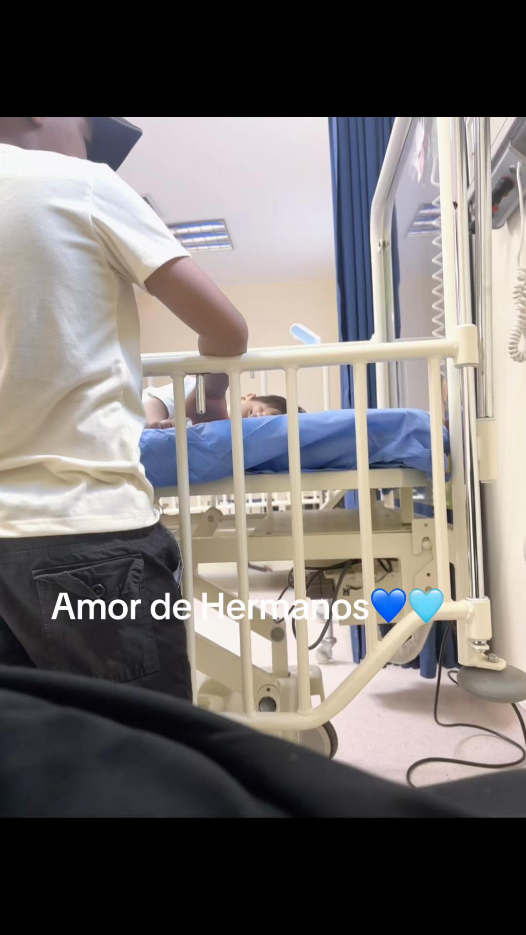 @Andrea Liiz🖤