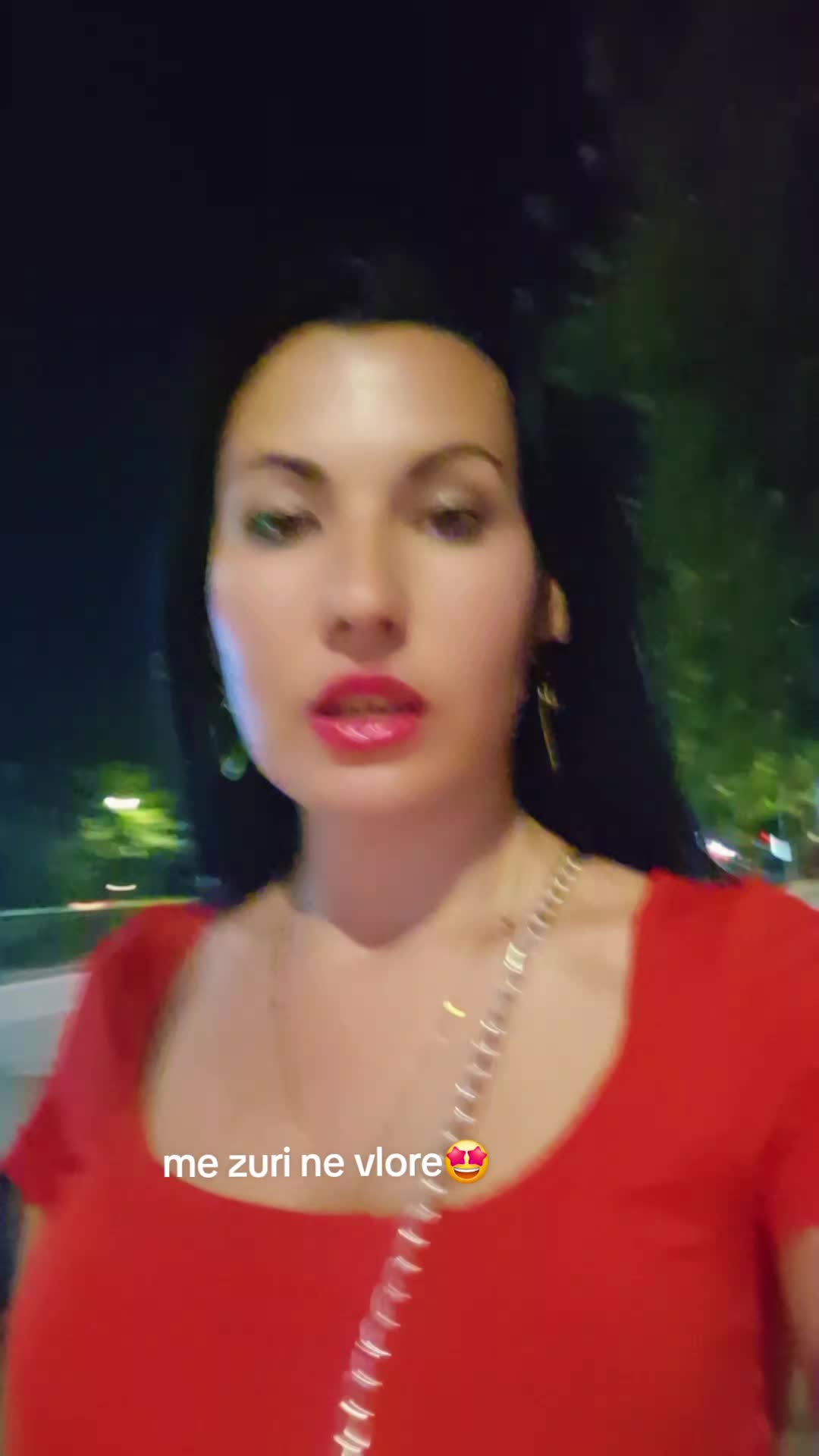 @Gena Qershia36🍒🍒