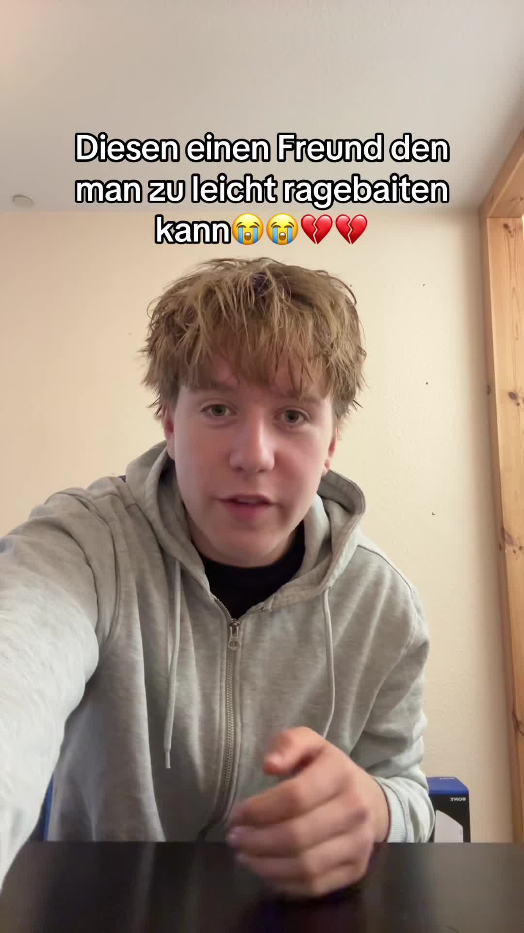 @Bennyx949