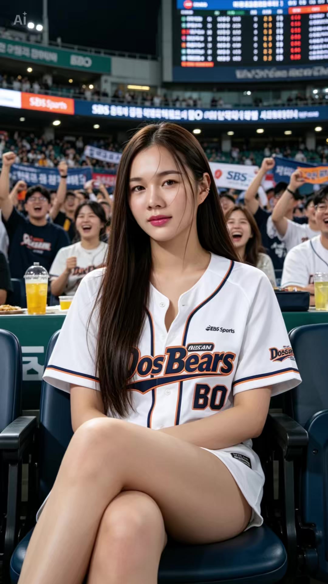 @ทิชา❤️🧡💛💚🩵💙💜🩷🤍