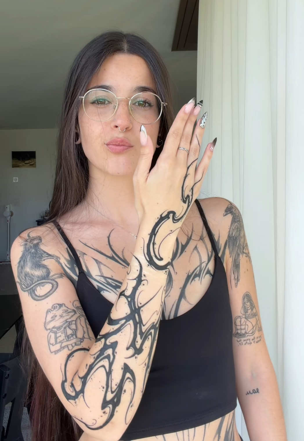 @Clara 🫧