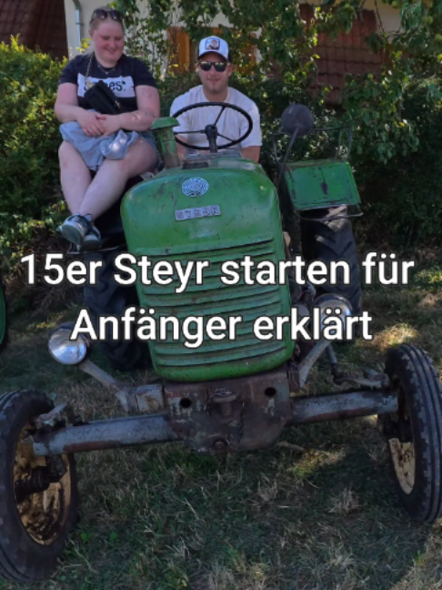 @@oftrechtfett