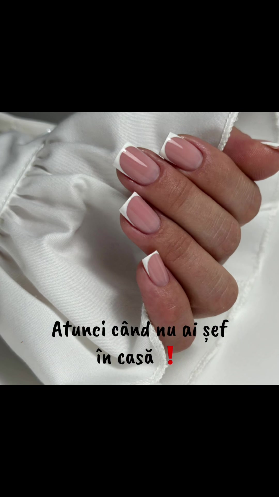 @Lenuța Istrate NailArtist ✨