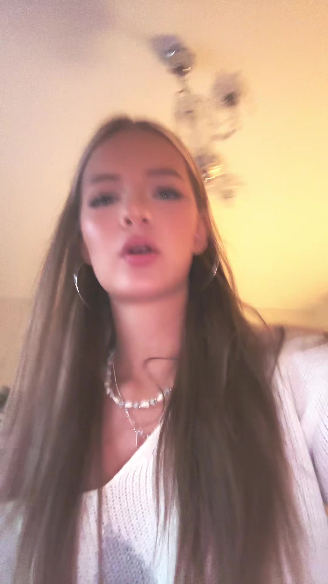@puhdestroyer
