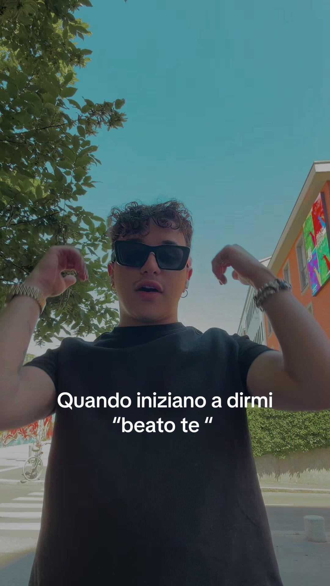 @Niko❤️