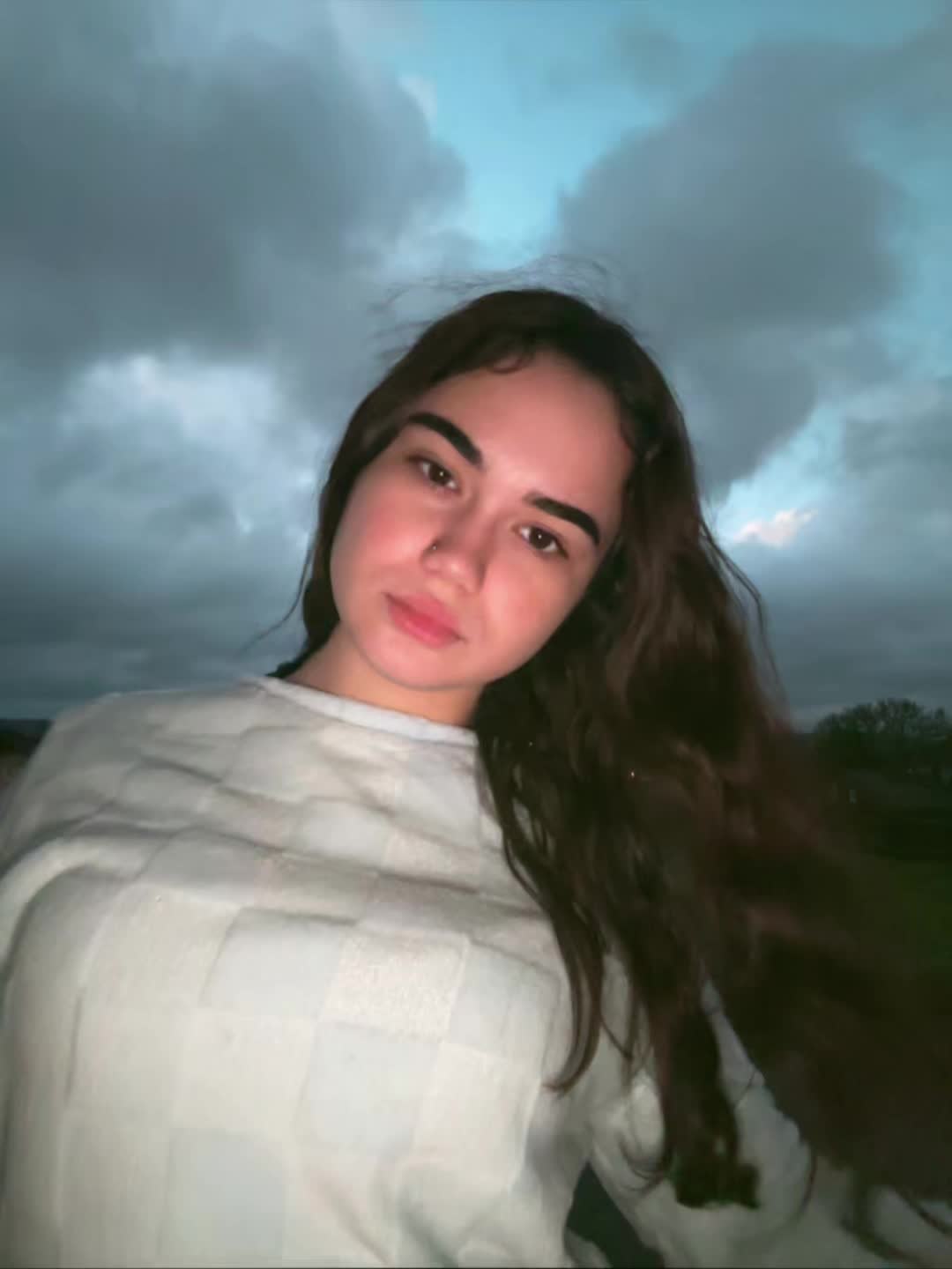 @🧟&zwj;♀️