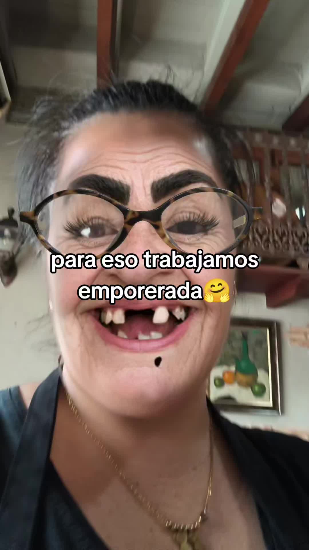 @Noe la dulce